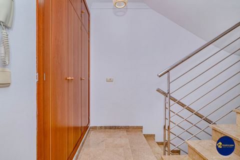 Villa i Almunecar, Granada, Almunecar - € 720.000 | Ref: 3443TPA - foto 28