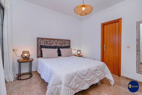 Villa i Almunecar, Granada, Almunecar - € 720.000 | Ref: 3443TPA - foto 29