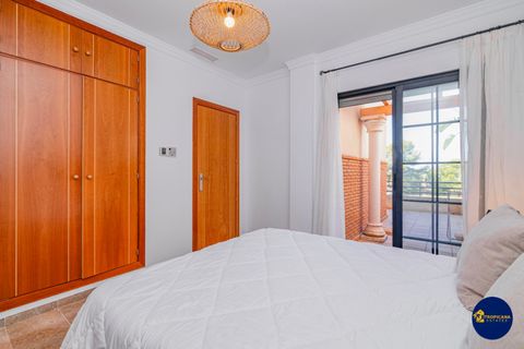 Villa i Almunecar, Granada, Almunecar - € 720.000 | Ref: 3443TPA - foto 30