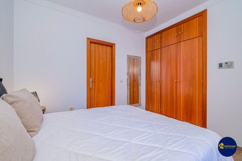 Villa i Almunecar, Granada, Almunecar - € 720.000 | Ref: 3443TPA - foto 31