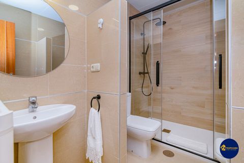 Villa i Almunecar, Granada, Almunecar - € 720.000 | Ref: 3443TPA - foto 32