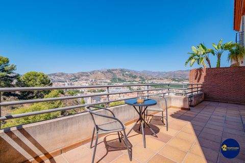 Villa i Almunecar, Granada, Almunecar - € 720.000 | Ref: 3443TPA - foto 33