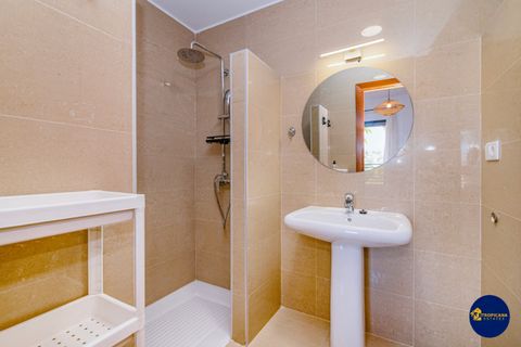 Villa i Almunecar, Granada, Almunecar - € 720.000 | Ref: 3443TPA - foto 34