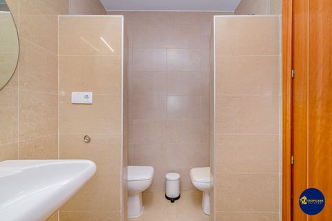 Villa i Almunecar, Granada, Almunecar - € 720.000 | Ref: 3443TPA - foto 35