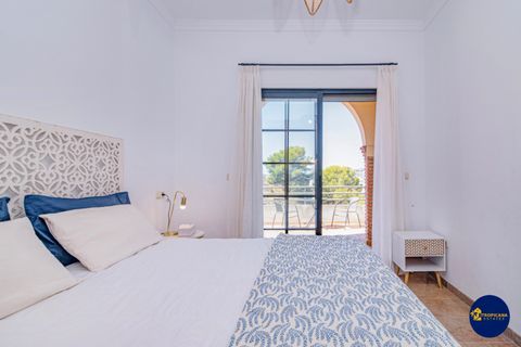 Villa i Almunecar, Granada, Almunecar - € 720.000 | Ref: 3443TPA - foto 37