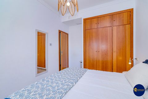 Villa i Almunecar, Granada, Almunecar - € 720.000 | Ref: 3443TPA - foto 38