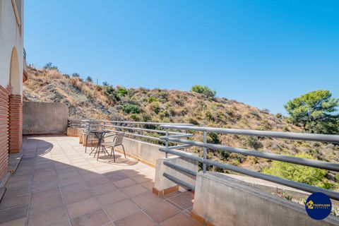Villa i Almunecar, Granada, Almunecar - € 720.000 | Ref: 3443TPA - foto 39