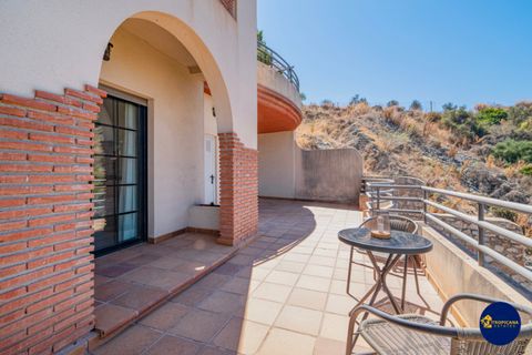 Villa i Almunecar, Granada, Almunecar - € 720.000 | Ref: 3443TPA - foto 40
