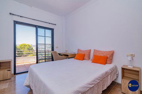 Villa i Almunecar, Granada, Almunecar - € 720.000 | Ref: 3443TPA - foto 41