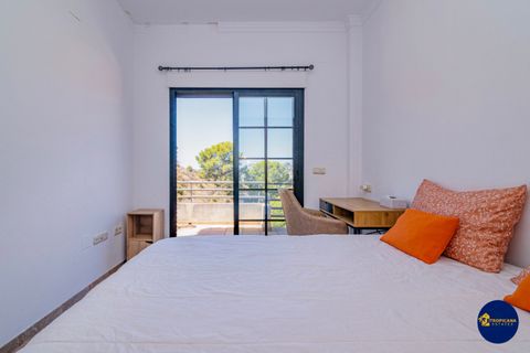 Villa i Almunecar, Granada, Almunecar - € 720.000 | Ref: 3443TPA - foto 42