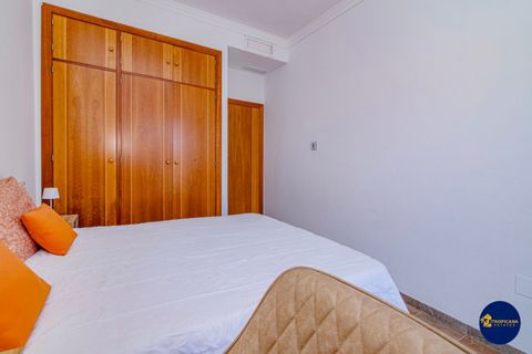 Villa i Almunecar, Granada, Almunecar - € 720.000 | Ref: 3443TPA - foto 43