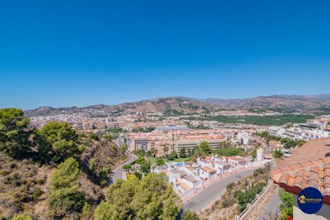 Villa i Almunecar, Granada, Almunecar - € 720.000 | Ref: 3443TPA - foto 45