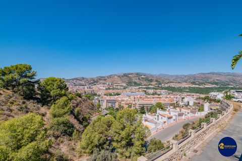 Villa i Almunecar, Granada, Almunecar - € 720.000 | Ref: 3443TPA - foto 46