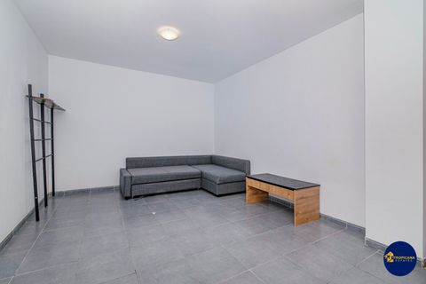 Villa i Almunecar, Granada, Almunecar - € 720.000 | Ref: 3443TPA - foto 47