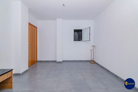 Villa i Almunecar, Granada, Almunecar - € 720.000 | Ref: 3443TPA - foto 48