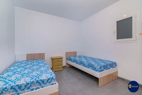 Villa i Almunecar, Granada, Almunecar - € 720.000 | Ref: 3443TPA - foto 49