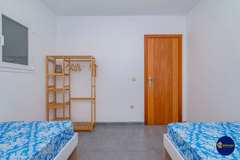 Villa i Almunecar, Granada, Almunecar - € 720.000 | Ref: 3443TPA - foto 50