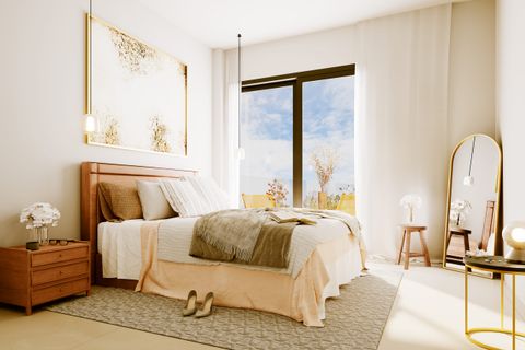 Villa i Dolores, Alicante, Dolores - € 459.000 | Ref: DOL0038 - foto 2