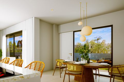 Villa i Dolores, Alicante, Dolores - € 459.000 | Ref: DOL0038 - foto 6