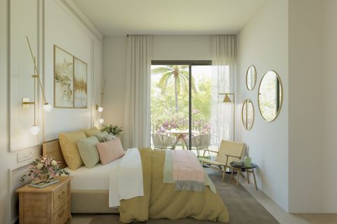 Villa i Dolores, Alicante, Dolores - € 459.000 | Ref: DOL0038 - foto 8
