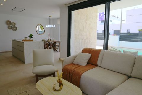 Villa i Dolores, Alicante, Dolores - € 459.000 | Ref: DOL0038 - foto 20