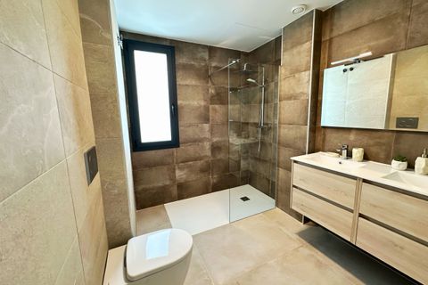 Villa i Dolores, Alicante, Dolores - € 459.000 | Ref: DOL0038 - foto 28