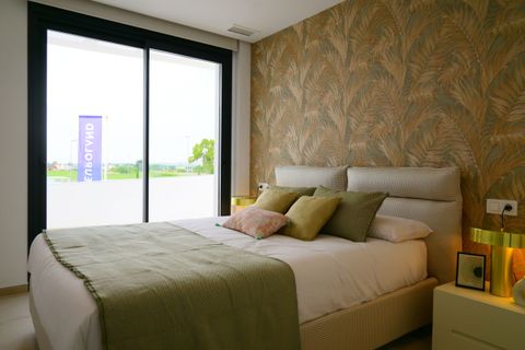 Villa i Dolores, Alicante, Dolores - € 459.000 | Ref: DOL0038 - foto 31