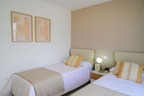 Villa i Dolores, Alicante, Dolores - € 459.000 | Ref: DOL0038 - foto 35