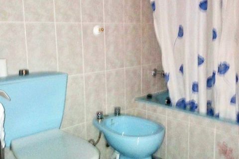 Leilighet i Moratalla, Murcia, Moratalla - € 115 000 | Ref: SS00-377ELR - foto 5