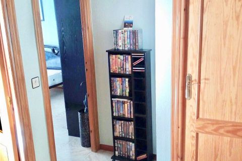 Leilighet i Moratalla, Murcia, Moratalla - € 115 000 | Ref: SS00-377ELR - foto 6