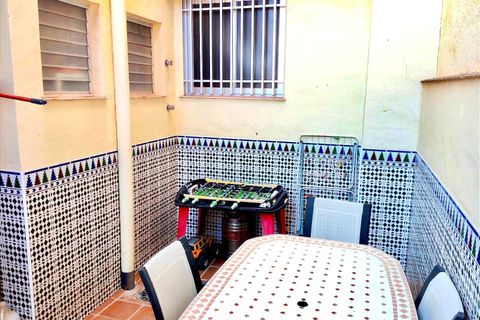 Leilighet i Moratalla, Murcia, Moratalla - € 115 000 | Ref: SS00-377ELR - foto 7