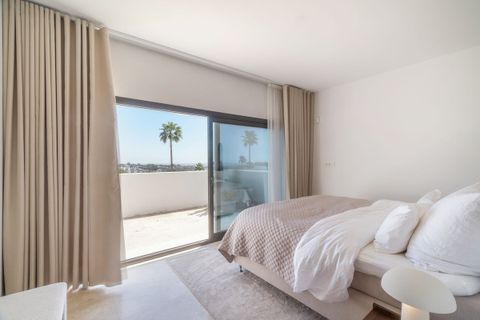 Villa a Benahavis, Malaga, Benahavis - € 2.995.000 | Ref: R5177374 - foto 31
