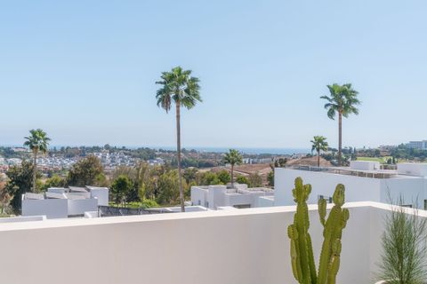 Villa a Benahavis, Malaga, Benahavis - € 2.995.000 | Ref: R5177374 - foto 34