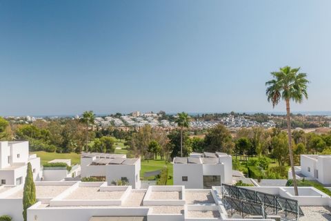 Villa a Benahavis, Malaga, Benahavis - € 2.995.000 | Ref: R5177374 - foto 50