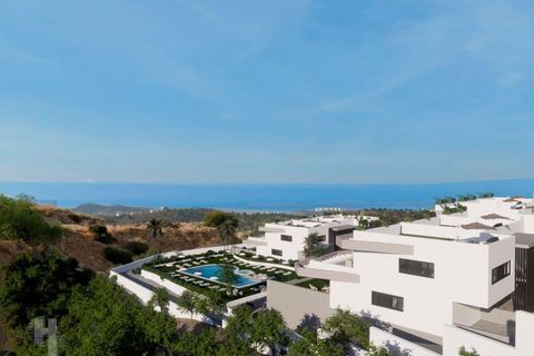 Bungalou a Finestrat, Alicante, Finestrat - € 482.400 | Ref: N7625 - foto 2