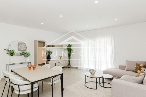 Villa i Balsicas, Murcia, Balsicas - € 330.000 | Ref: GG041-N-D - foto 6