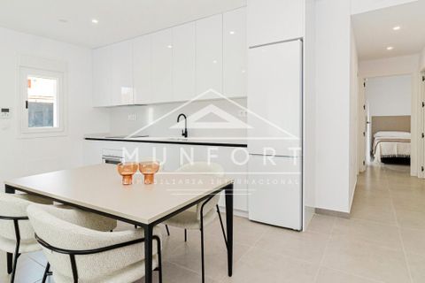 Villa i Balsicas, Murcia, Balsicas - € 330.000 | Ref: GG041-N-D - foto 8