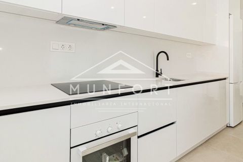 Villa i Balsicas, Murcia, Balsicas - € 330.000 | Ref: GG041-N-D - foto 10