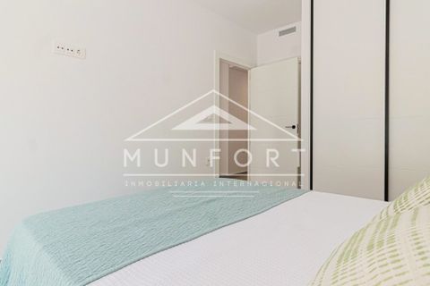 Villa i Balsicas, Murcia, Balsicas - € 330.000 | Ref: GG041-N-D - foto 14