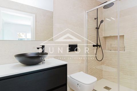 Villa i Balsicas, Murcia, Balsicas - € 330.000 | Ref: GG041-N-D - foto 15