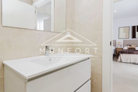 Villa i Balsicas, Murcia, Balsicas - € 330.000 | Ref: GG041-N-D - foto 19
