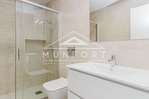 Villa i Balsicas, Murcia, Balsicas - € 330.000 | Ref: GG041-N-D - foto 20