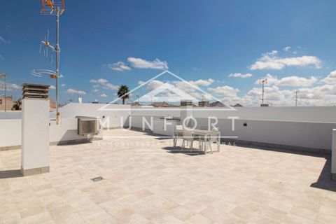 Villa i Balsicas, Murcia, Balsicas - € 330.000 | Ref: GG041-N-D - foto 26