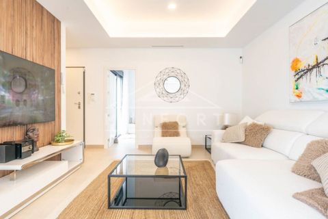 Villa i Torre Pacheco, Murcia, Torre Pacheco - € 379.950 | Ref: GU018-N-D - foto 6