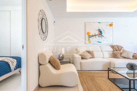 Villa i Torre Pacheco, Murcia, Torre Pacheco - € 379.950 | Ref: GU018-N-D - foto 7