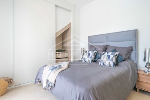 Villa i Torre Pacheco, Murcia, Torre Pacheco - € 379.950 | Ref: GU018-N-D - foto 17