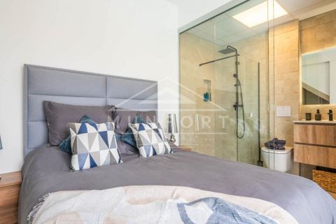 Villa i Torre Pacheco, Murcia, Torre Pacheco - € 379.950 | Ref: GU018-N-D - foto 18