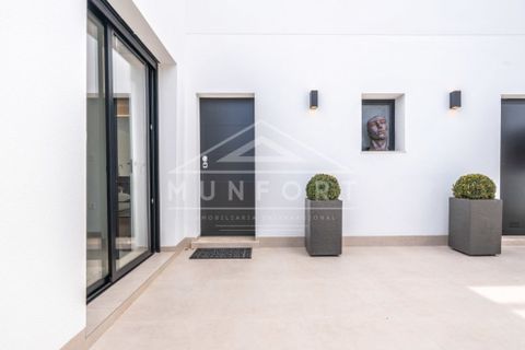Villa i Torre Pacheco, Murcia, Torre Pacheco - € 379.950 | Ref: GU018-N-D - foto 30