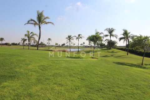 Villa i Torre Pacheco, Murcia, Torre Pacheco - € 379.950 | Ref: GU018-N-D - foto 33
