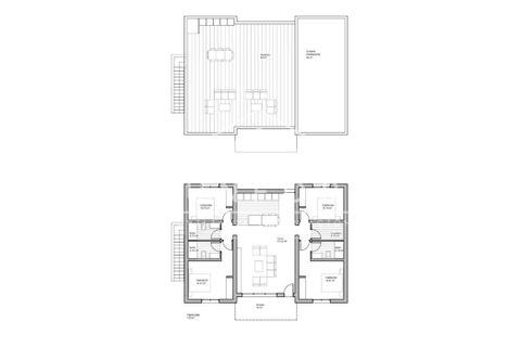 Villa i Torre Pacheco, Murcia, Torre Pacheco - € 674.500 | Ref: GG046-N-D - foto 2